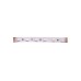 Светодиодная лента LUX DSG560-24-RGB-33 DesignLed