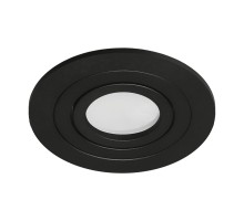 Точечный светильник Alto Mini WDL-MR11/01BL-R Wolta