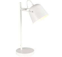 Интерьерная настольная лампа Blank SLE1805-504-01 Evoluce