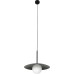 Подвесной светильник Lümi ZRS.2436.40 Zortes