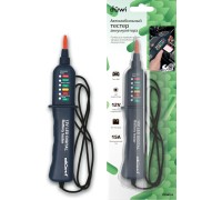 Индикатор  26042 4 Duwi