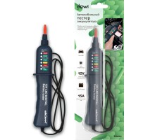Индикатор  26042 4 Duwi