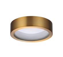 Потолочный светильник Reus 4342/7CL Odeon Light