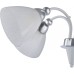 Потолочная люстра Napoli 326008/3 WH+CR Arte Milano