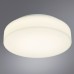 Потолочный светильник Aqua-tablet Led A6824PL-1WH Arte Lamp