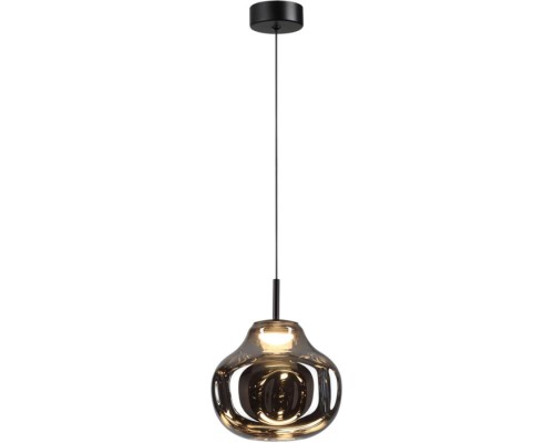 Подвесной светильник Vaso 5097/4LC Odeon Light