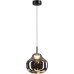Подвесной светильник Vaso 5097/4LC Odeon Light