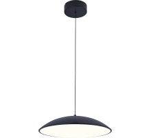Подвесной светильник  F0724-06 Alfa Light