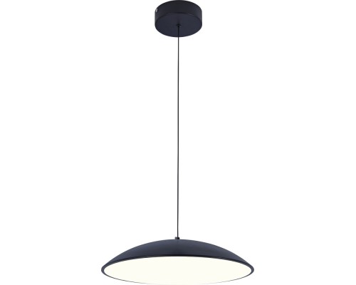 Подвесной светильник  F0724-06 Alfa Light