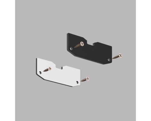 Заглушка SOLID LIGHT TR3052-AL Denkirs