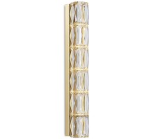 Бра 8240 8248/A gold NEW Newport