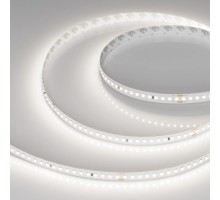 Светодиодная лента Стабилизированная 026982(2) Arlight
