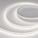 Светодиодная лента Стабилизированная 026982(2) Arlight