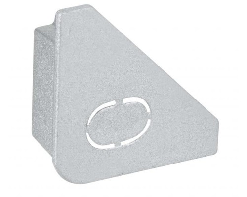 Заглушка Delta Profi End Cap 70266 Paulmann