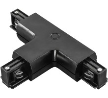 Соединитель Barra 504137 Lightstar