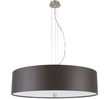 Подвесная люстра Viviana 65 LH022024 Lighthall