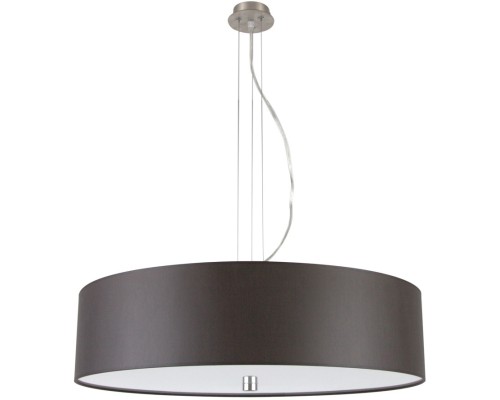 Подвесная люстра Viviana 65 LH022024 Lighthall
