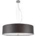 Подвесная люстра Viviana 65 LH022024 Lighthall