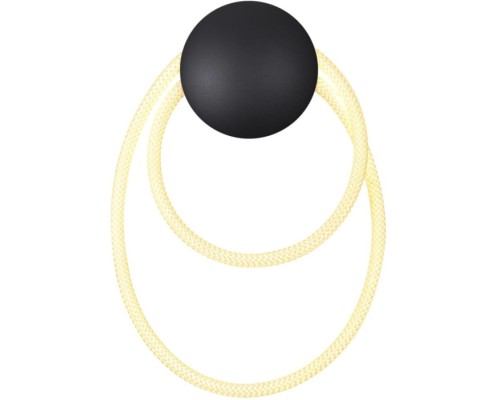 Настенный светильник Corda 4398/20WL Odeon Light
