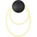 Настенный светильник Corda 4398/20WL Odeon Light