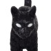 Интерьерная настольная лампа Cat Lamp 15041 Seletti