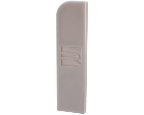 Заглушка P-AM-02-10 978241 Deko-Light