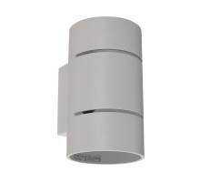 Настенный светильник Clt 013 CLT 013 WH Crystal Lux