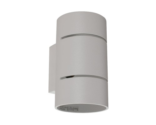 Настенный светильник Clt 013 CLT 013 WH Crystal Lux