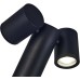 Наземный светильник Visioni SL9003.405.02 ST Luce