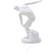Интерьерная настольная лампа Discobolux 14807 Seletti