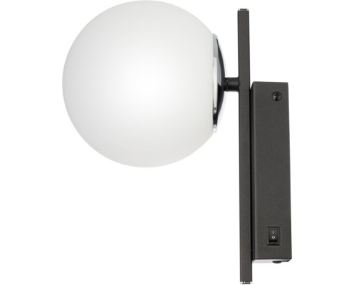 Бра Dorsy CL223312 Citilux