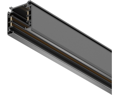 Шинопровод Busbar trunkings Trinity TRX005-311B Maytoni