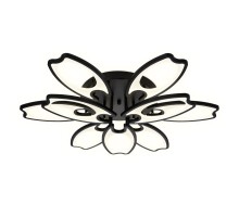Потолочная люстра Acrylica FA581 Ambrella
