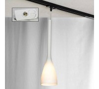 Трековый светильник Varmo LSN-0106-01-TAW Lussole