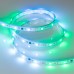 Светодиодная лента SPI герметичная 026370(3) Arlight