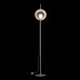 Торшер Wonders 10237F White Loft It