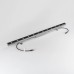 Прожектор уличный LINE WALLWASHER 041728 Arlight