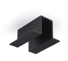 Крепление TRACK SYSTEM GL3601 Ambrella
