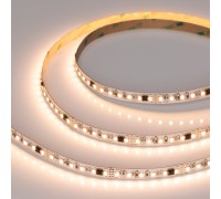 Светодиодная лента SPI открытая 049437 Arlight