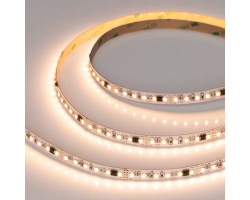 Светодиодная лента SPI открытая 049437 Arlight