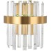 Бра  LED LAMPS 81122/1W Natali Kovaltseva