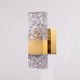 Бра MD17090026 MB17090026-2A gold DeLight Collection