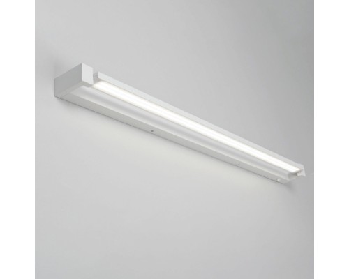 Настенный светильник Визор CL708290N Citilux