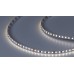 Светодиодная лента DSG2120 DSG2120-9.6-24-WW-33 DesignLed