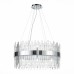 Подвесная люстра Bafo SL1160.103.18 ST Luce