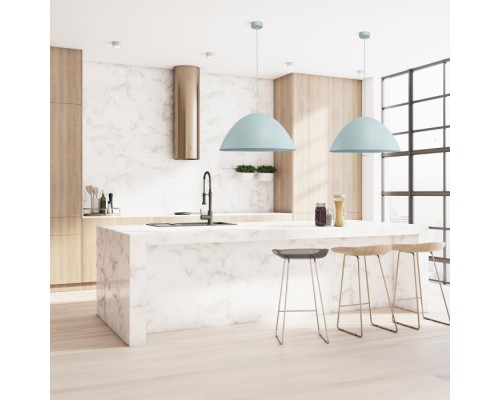 Подвесной светильник Faro 974 Faro TK Lighting