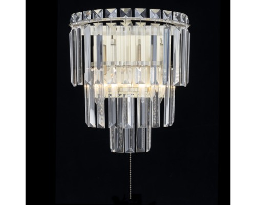 Бра Фонда CL303323 Citilux