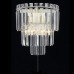 Бра Фонда CL303323 Citilux