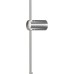 Бра Rays 10052GR Loft It