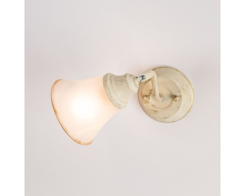 Спот Прованс CL511514 Citilux